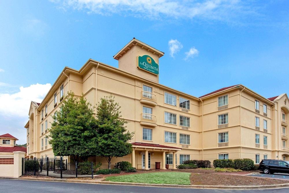 La Quinta By Wyndham Birmingham Hoover Εξωτερικό φωτογραφία