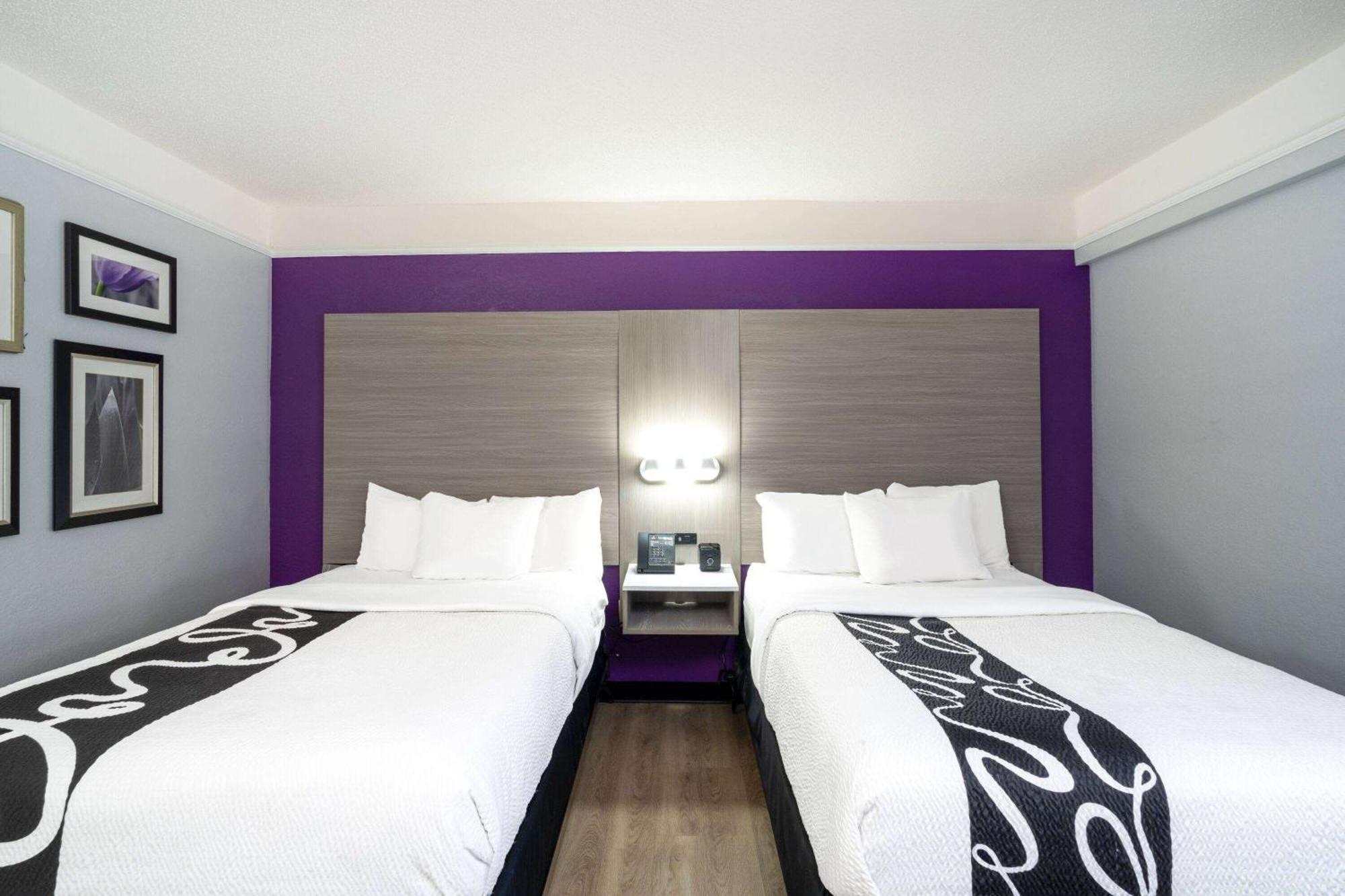 La Quinta By Wyndham Birmingham Hoover Εξωτερικό φωτογραφία